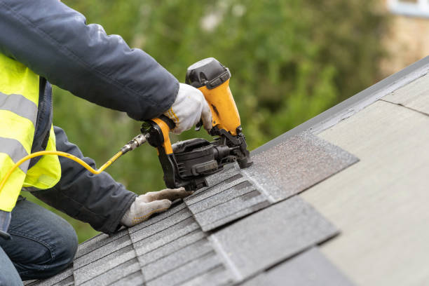 Best Asphalt Shingles Roofing  in USA